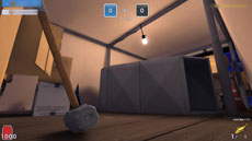 ꡼ No.003Υͥ / ֥ȥפ緿åץǡȡDimension3.3 ι®ȥå!!פȥåդΥޥåסȥɥȥåɤо