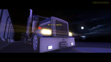 ꡼ No.004Υͥ / ֥ȥפ緿åץǡȡDimension3.3 ι®ȥå!!פȥåդΥޥåסȥɥȥåɤо