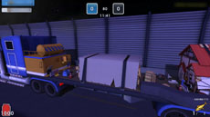 ꡼ No.005Υͥ / ֥ȥפ緿åץǡȡDimension3.3 ι®ȥå!!פȥåդΥޥåסȥɥȥåɤо