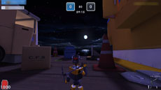 ꡼ No.006Υͥ / ֥ȥפ緿åץǡȡDimension3.3 ι®ȥå!!פȥåդΥޥåסȥɥȥåɤо