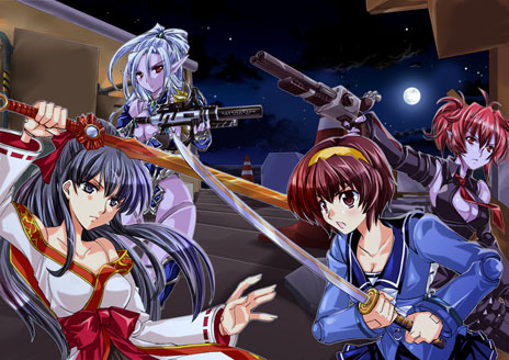 ꡼ No.007Υͥ / ֥ȥפ緿åץǡȡDimension3.3 ι®ȥå!!פȥåդΥޥåסȥɥȥåɤо