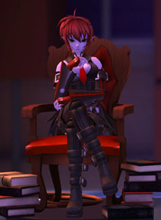 ꡼ No.008Υͥ / ֥ȥפ緿åץǡȡDimension3.3 ι®ȥå!!פȥåդΥޥåסȥɥȥåɤо