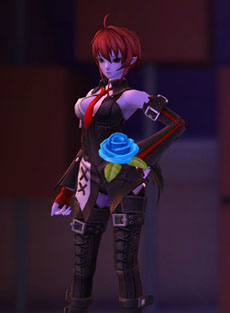 ꡼ No.009Υͥ / ֥ȥפ緿åץǡȡDimension3.3 ι®ȥå!!פȥåդΥޥåסȥɥȥåɤо