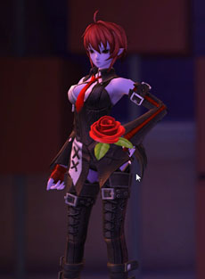 ꡼ No.010Υͥ / ֥ȥפ緿åץǡȡDimension3.3 ι®ȥå!!פȥåդΥޥåסȥɥȥåɤо