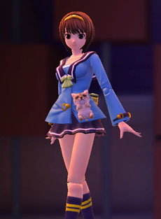 ꡼ No.011Υͥ / ֥ȥפ緿åץǡȡDimension3.3 ι®ȥå!!פȥåդΥޥåסȥɥȥåɤо