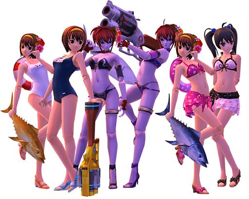 ���������꡼ No.002�Υ���ͥ������ / �֥ȥ������������ס��ȥ�������5�Ƥο�����������䡣�����顼�С��������о�