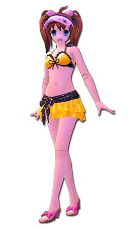 ���������꡼ No.003�Υ���ͥ������ / �֥ȥ������������ס��ȥ�������5�Ƥο�����������䡣�����顼�С��������о�