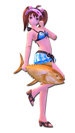 ���������꡼ No.004�Υ���ͥ������ / �֥ȥ������������ס��ȥ�������5�Ƥο�����������䡣�����顼�С��������о�