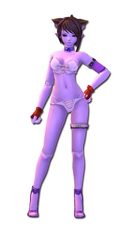 ���������꡼ No.005�Υ���ͥ������ / �֥ȥ������������ס��ȥ�������5�Ƥο�����������䡣�����顼�С��������о�