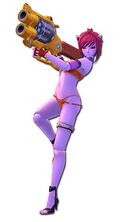 ���������꡼ No.006�Υ���ͥ������ / �֥ȥ������������ס��ȥ�������5�Ƥο�����������䡣�����顼�С��������о�