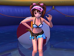 ���������꡼ No.007�Υ���ͥ������ / �֥ȥ������������ס��ȥ�������5�Ƥο�����������䡣�����顼�С��������о�