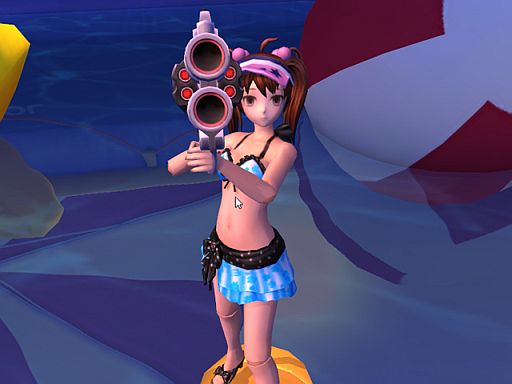 ���������꡼ No.008�Υ���ͥ������ / �֥ȥ������������ס��ȥ�������5�Ƥο�����������䡣�����顼�С��������о�