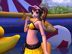 ���������꡼ No.009�Υ���ͥ������ / �֥ȥ������������ס��ȥ�������5�Ƥο�����������䡣�����顼�С��������о�