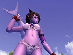 ���������꡼ No.010�Υ���ͥ������ / �֥ȥ������������ס��ȥ�������5�Ƥο�����������䡣�����顼�С��������о�