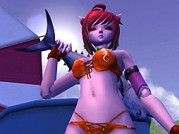 ���������꡼ No.011�Υ���ͥ������ / �֥ȥ������������ס��ȥ�������5�Ƥο�����������䡣�����顼�С��������о�