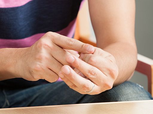 画像ギャラリー No.035のサムネイル画像 / パズドラ,ケリ姫,オデッセイ……ヒットが続くガンホーに,一体何が起こっているのか――体制の変化と内情について,森下社長に聞いてみた