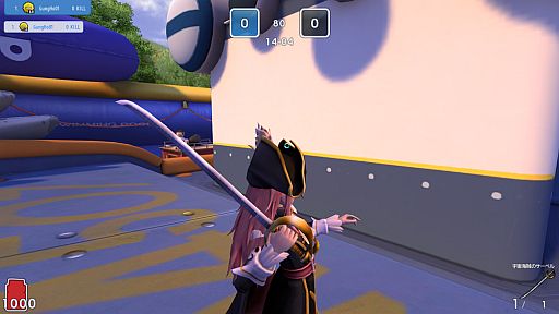 ���������꡼ No.001�Υ���ͥ������ / �֥ȥ������������ץ��˥�ȥ⡼��ı��賤±�ɤΥ���ܥ��Х�����8��20��ȯ��