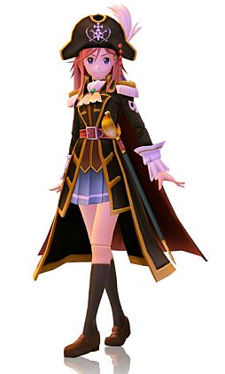 ���������꡼ No.005�Υ���ͥ������ / �֥ȥ������������ץ��˥�ȥ⡼��ı��賤±�ɤΥ���ܥ��Х�����8��20��ȯ��