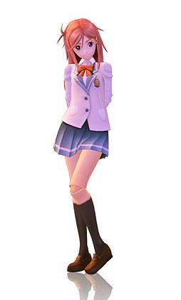 ���������꡼ No.006�Υ���ͥ������ / �֥ȥ������������ץ��˥�ȥ⡼��ı��賤±�ɤΥ���ܥ��Х�����8��20��ȯ��