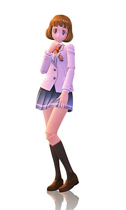 ���������꡼ No.008�Υ���ͥ������ / �֥ȥ������������ץ��˥�ȥ⡼��ı��賤±�ɤΥ���ܥ��Х�����8��20��ȯ��