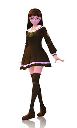 ���������꡼ No.006�Υ���ͥ������ / �֥ȥ������������ס����˥�֥⡼��ı��賤±�פȤΥ���ܥ��Х���������ȯ��