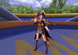 ���������꡼ No.008�Υ���ͥ������ / �֥ȥ������������ס����˥�֥⡼��ı��賤±�פȤΥ���ܥ��Х���������ȯ��