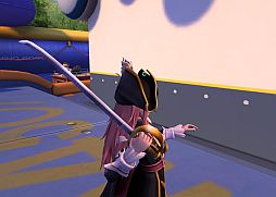 ���������꡼ No.009�Υ���ͥ������ / �֥ȥ������������ס����˥�֥⡼��ı��賤±�פȤΥ���ܥ��Х���������ȯ��