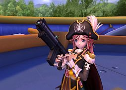 ���������꡼ No.010�Υ���ͥ������ / �֥ȥ������������ס����˥�֥⡼��ı��賤±�פȤΥ���ܥ��Х���������ȯ��