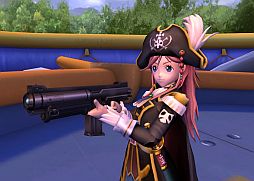 ���������꡼ No.011�Υ���ͥ������ / �֥ȥ������������ס����˥�֥⡼��ı��賤±�פȤΥ���ܥ��Х���������ȯ��