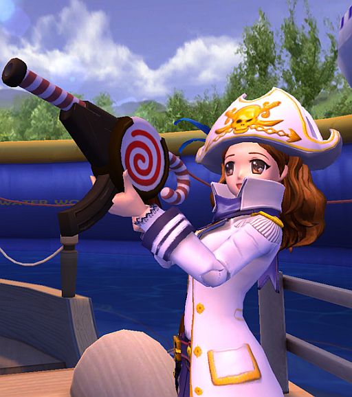 ���������꡼ No.013�Υ���ͥ������ / �֥ȥ������������ס����˥�֥⡼��ı��賤±�פȤΥ���ܥ��Х���������ȯ��