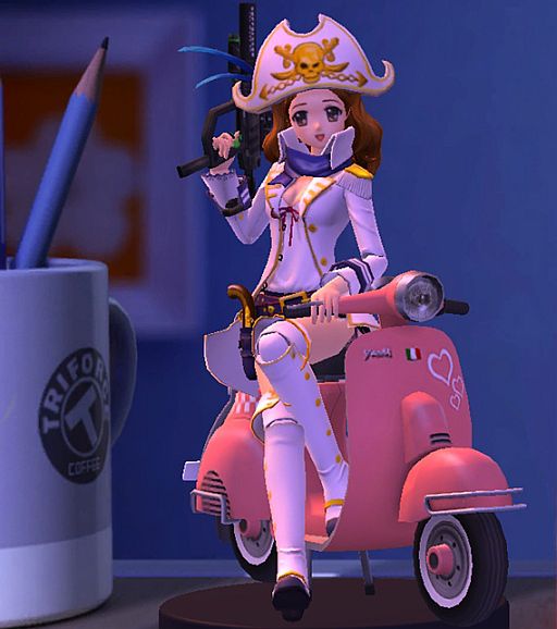 ���������꡼ No.015�Υ���ͥ������ / �֥ȥ������������ס����˥�֥⡼��ı��賤±�פȤΥ���ܥ��Х���������ȯ��