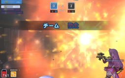 ���������꡼ No.003�Υ���ͥ������ / �֥ȥ������������ץե����֥ܥ�С��ޥå�����8��26���˥˥����Ǽ¶�������