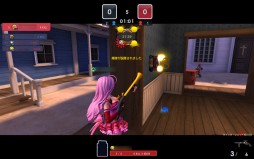 ���������꡼ No.004�Υ���ͥ������ / �֥ȥ������������ץե����֥ܥ�С��ޥå�����8��26���˥˥����Ǽ¶�������