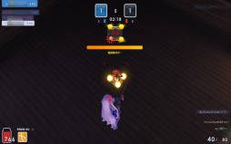 ���������꡼ No.005�Υ���ͥ������ / �֥ȥ������������ץե����֥ܥ�С��ޥå�����8��26���˥˥����Ǽ¶�������