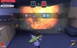 ���������꡼ No.006�Υ���ͥ������ / �֥ȥ������������ץե����֥ܥ�С��ޥå�����8��26���˥˥����Ǽ¶�������