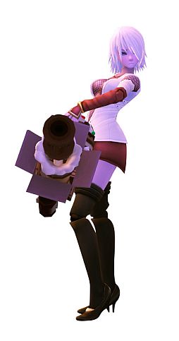 画像ギャラリー No.006のサムネイル画像 / 「トイ・ウォーズ」“トイくじEX！”第4弾を本日発売。忍者アバター4種が登場