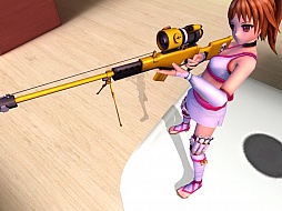 画像ギャラリー No.013のサムネイル画像 / 「トイ・ウォーズ」“トイくじEX！”第4弾を本日発売。忍者アバター4種が登場