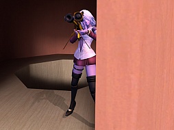 画像ギャラリー No.016のサムネイル画像 / 「トイ・ウォーズ」“トイくじEX！”第4弾を本日発売。忍者アバター4種が登場