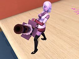 画像ギャラリー No.017のサムネイル画像 / 「トイ・ウォーズ」“トイくじEX！”第4弾を本日発売。忍者アバター4種が登場