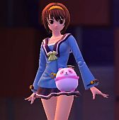 画像ギャラリー No.019のサムネイル画像 / 「トイ・ウォーズ」“トイくじEX！”第4弾を本日発売。忍者アバター4種が登場