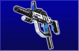 画像ギャラリー No.020のサムネイル画像 / 「トイ・ウォーズ」“トイくじEX！”第4弾を本日発売。忍者アバター4種が登場