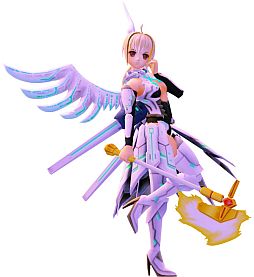 画像ギャラリー No.003のサムネイル画像 / 「トイ・ウォーズ」,トイくじ第20弾となる「ココロテクノロジー」が本日発売