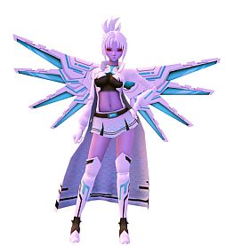 画像ギャラリー No.005のサムネイル画像 / 「トイ・ウォーズ」,トイくじ第20弾となる「ココロテクノロジー」が本日発売