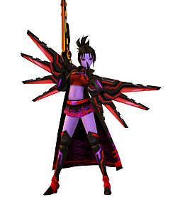 画像ギャラリー No.006のサムネイル画像 / 「トイ・ウォーズ」,トイくじ第20弾となる「ココロテクノロジー」が本日発売