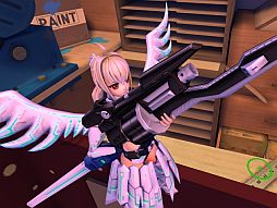 画像ギャラリー No.011のサムネイル画像 / 「トイ・ウォーズ」,トイくじ第20弾となる「ココロテクノロジー」が本日発売