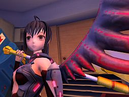 画像ギャラリー No.012のサムネイル画像 / 「トイ・ウォーズ」,トイくじ第20弾となる「ココロテクノロジー」が本日発売