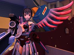 画像ギャラリー No.013のサムネイル画像 / 「トイ・ウォーズ」,トイくじ第20弾となる「ココロテクノロジー」が本日発売