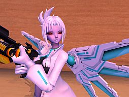 画像ギャラリー No.014のサムネイル画像 / 「トイ・ウォーズ」,トイくじ第20弾となる「ココロテクノロジー」が本日発売