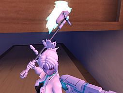 画像ギャラリー No.015のサムネイル画像 / 「トイ・ウォーズ」,トイくじ第20弾となる「ココロテクノロジー」が本日発売