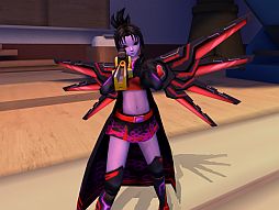 画像ギャラリー No.016のサムネイル画像 / 「トイ・ウォーズ」,トイくじ第20弾となる「ココロテクノロジー」が本日発売